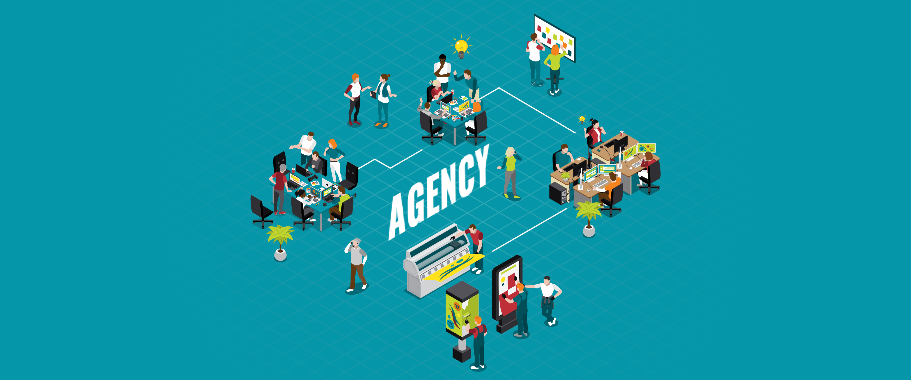 9-ways-working-with-an-ad-agency-will-help-your-marketing-team